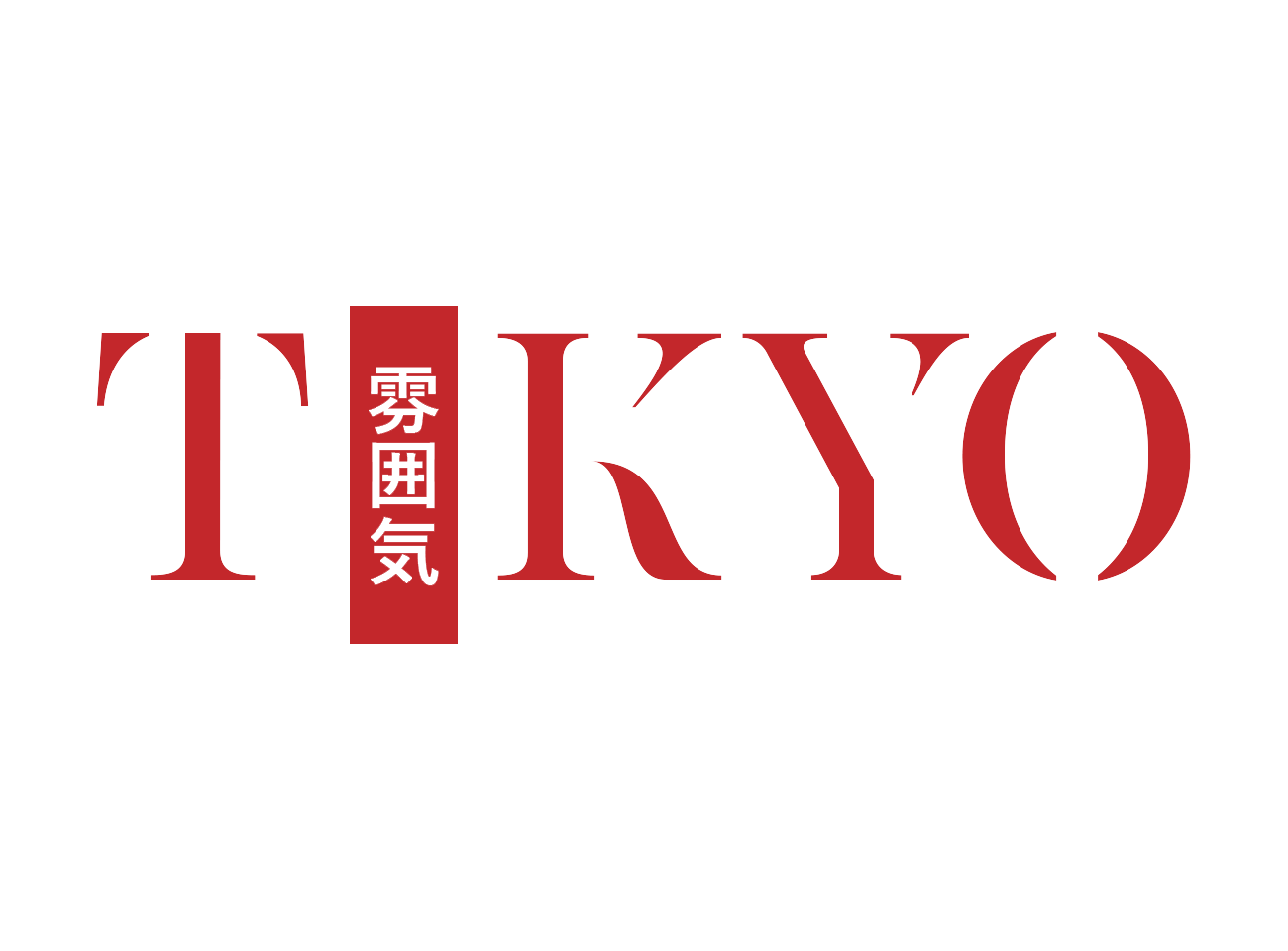 The TKYO Collections